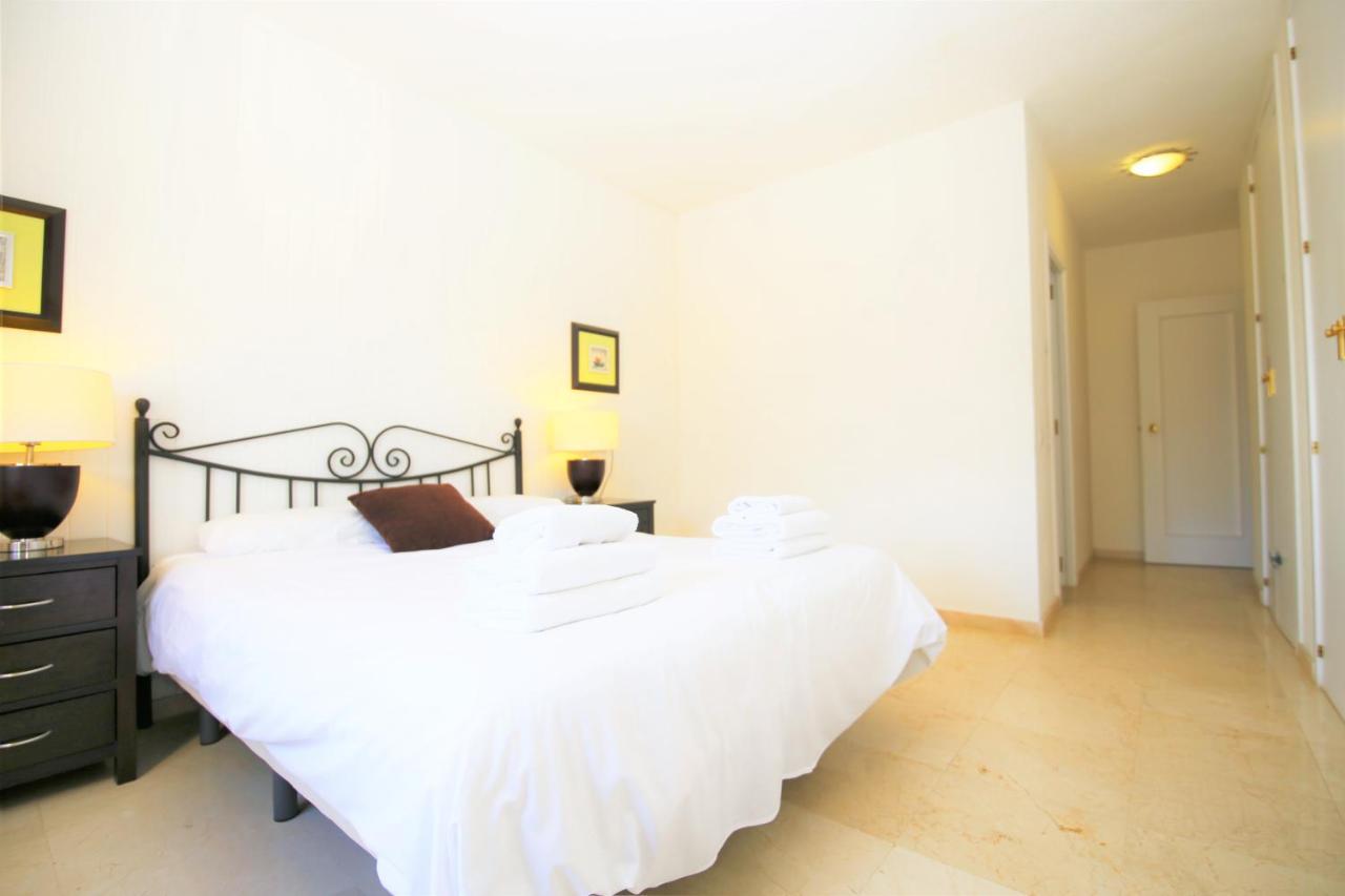 Pp33 Appartement